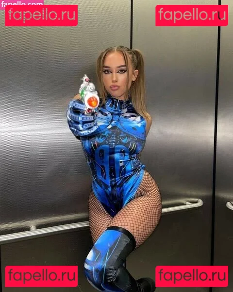 Kam Beahm Onlyfans Photo Gallery 