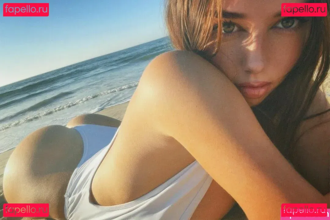 Kam Beahm Onlyfans Photo Gallery 