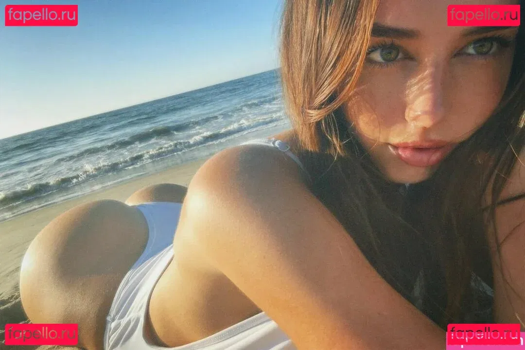 Kam Beahm Onlyfans Photo Gallery 