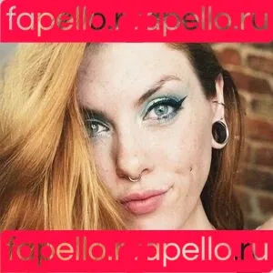 Itsbeadux Onlyfans Photo Gallery 