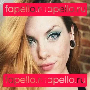 Itsbeadux Onlyfans Photo Gallery 