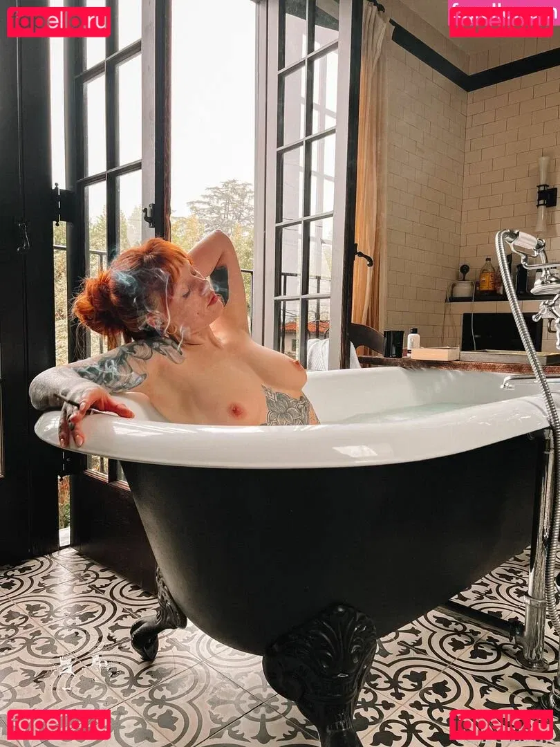 Itsbeadux Onlyfans Photo Gallery 