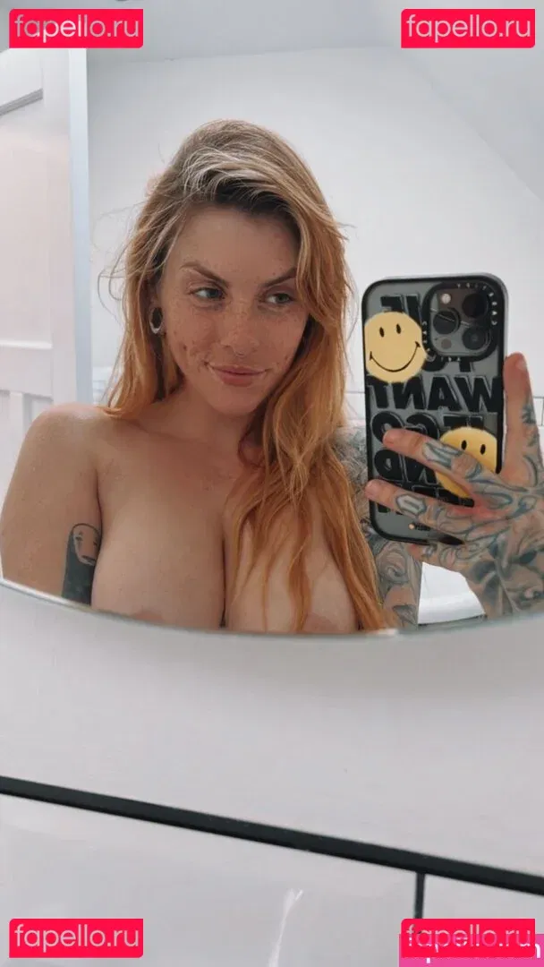 Itsbeadux Onlyfans Photo Gallery 