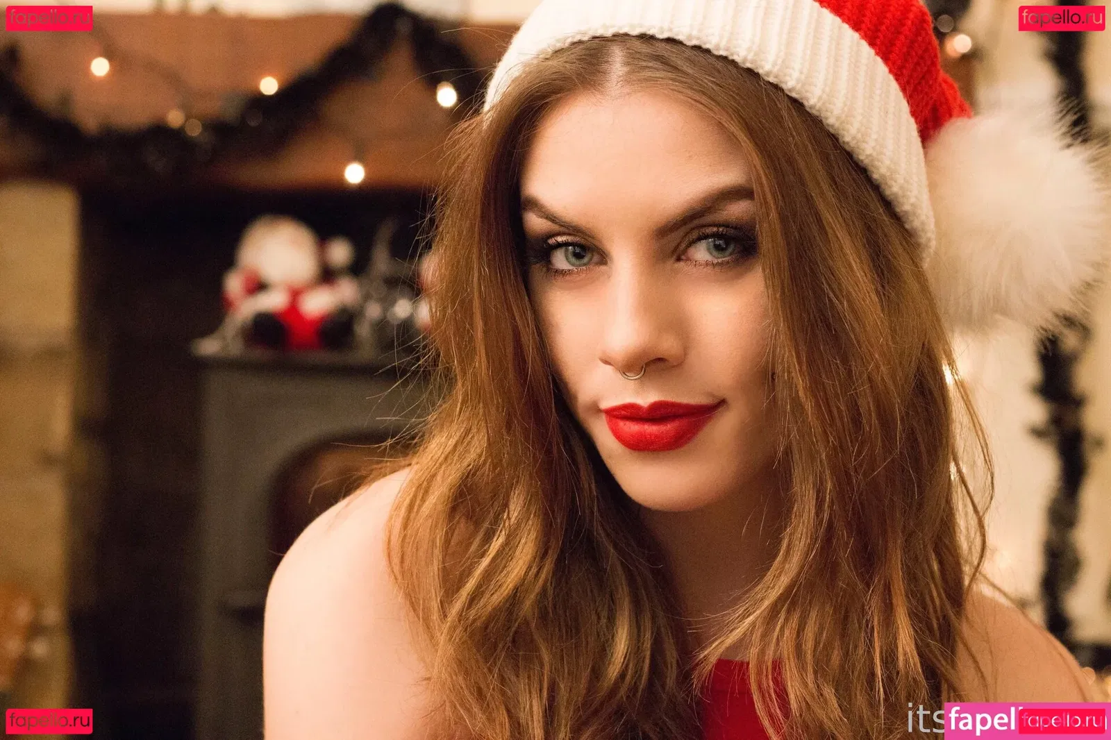 Itsbeadux Onlyfans Photo Gallery 