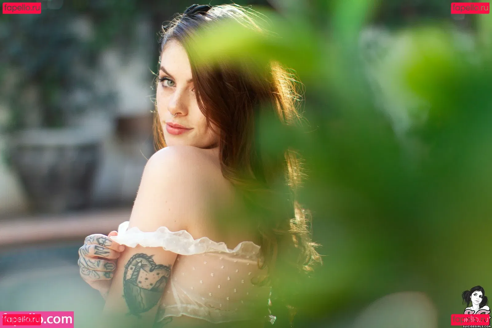 Itsbeadux Onlyfans Photo Gallery 