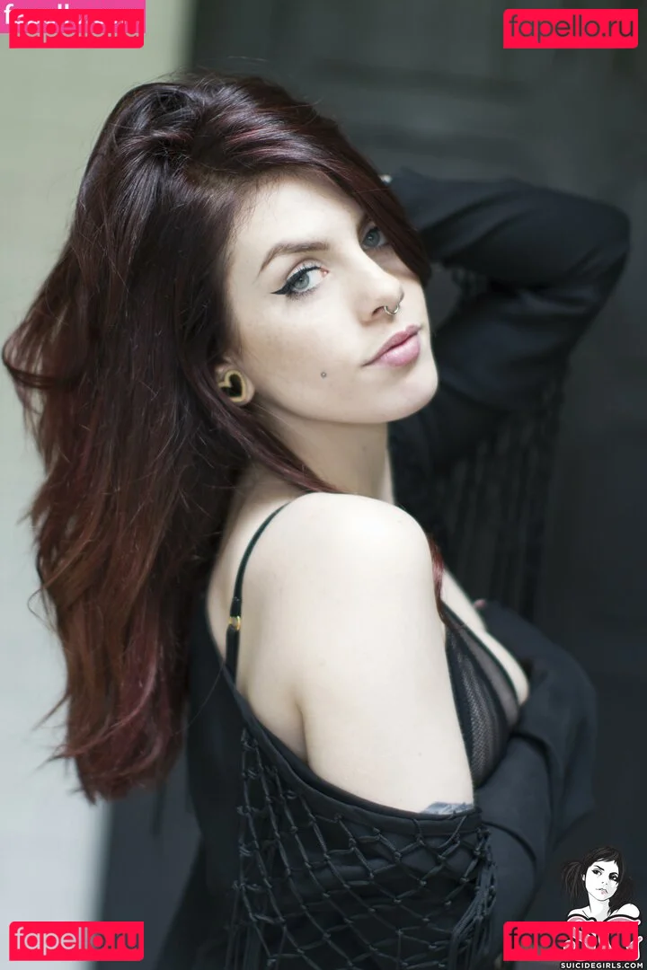 Itsbeadux Onlyfans Photo Gallery 