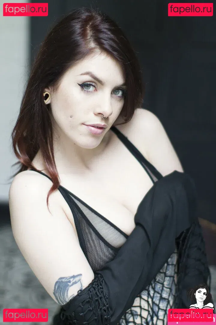 Itsbeadux Onlyfans Photo Gallery 