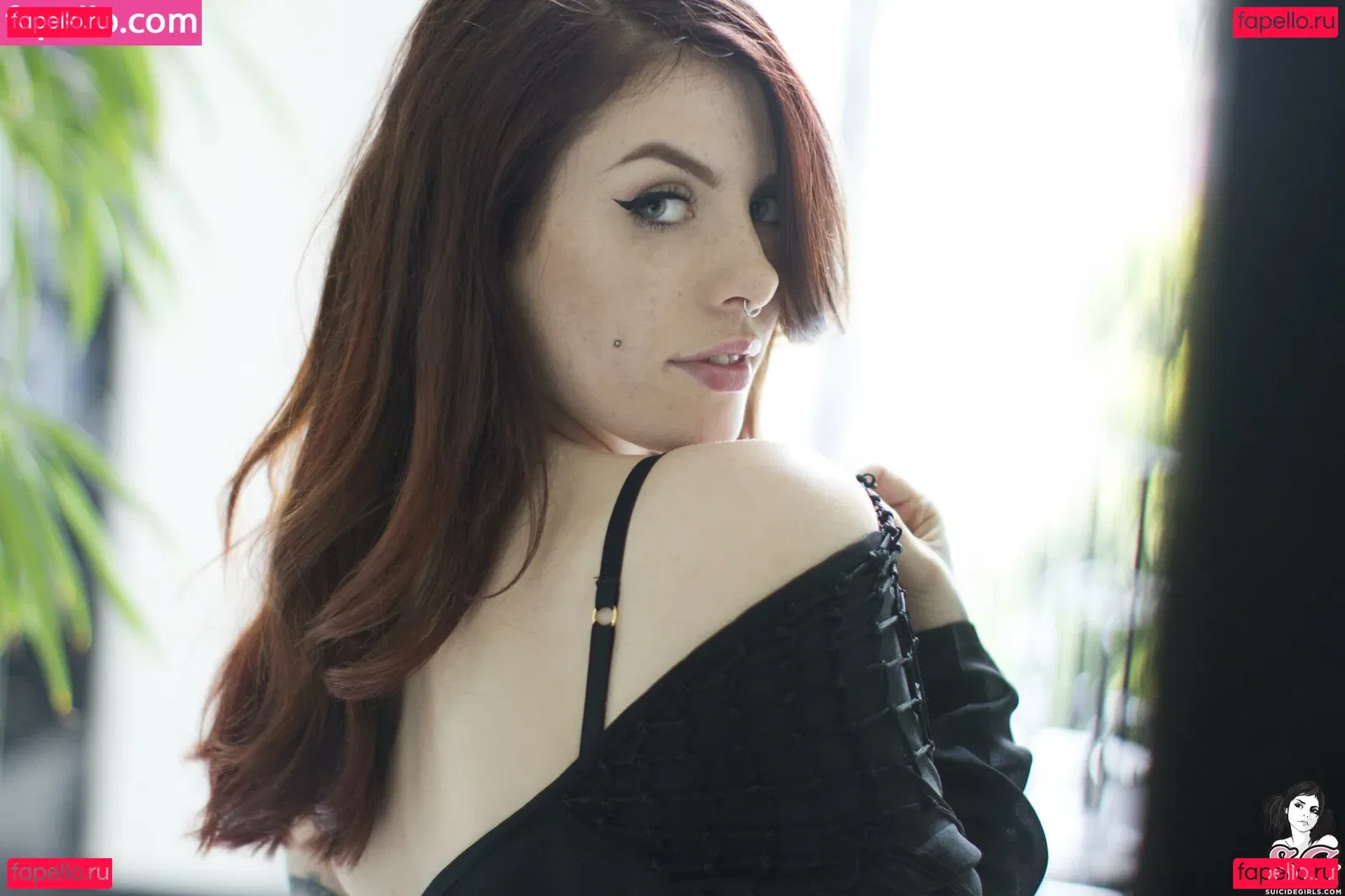 Itsbeadux Onlyfans Photo Gallery 