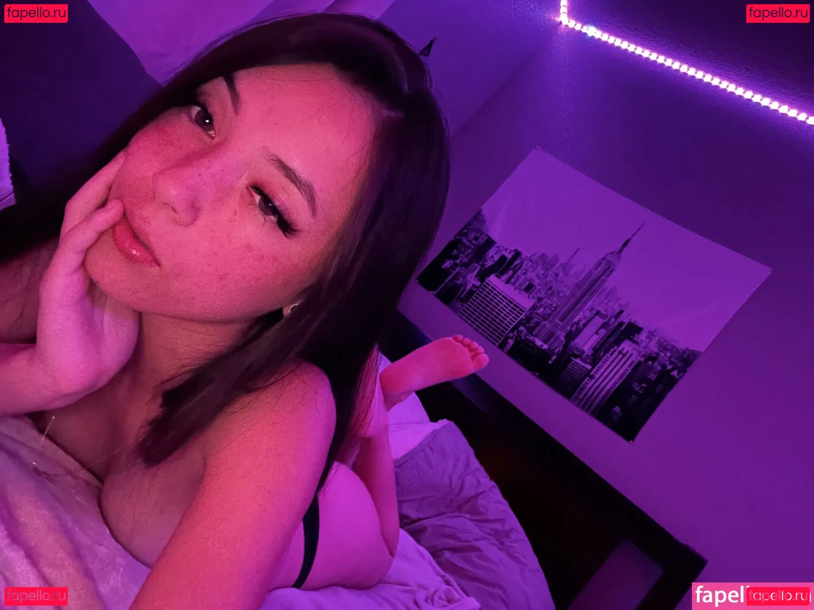 JayBabyy Onlyfans Photo Gallery 