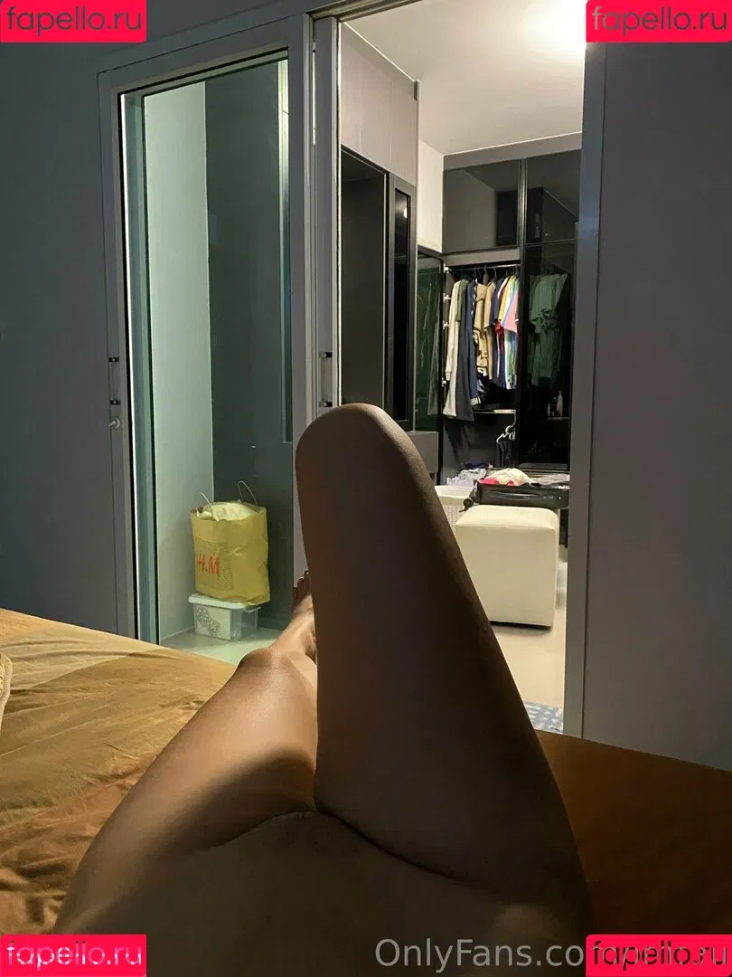 imfaii Onlyfans Photo Gallery 