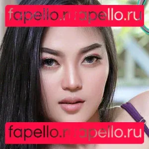 imfaii Onlyfans Photo Gallery 