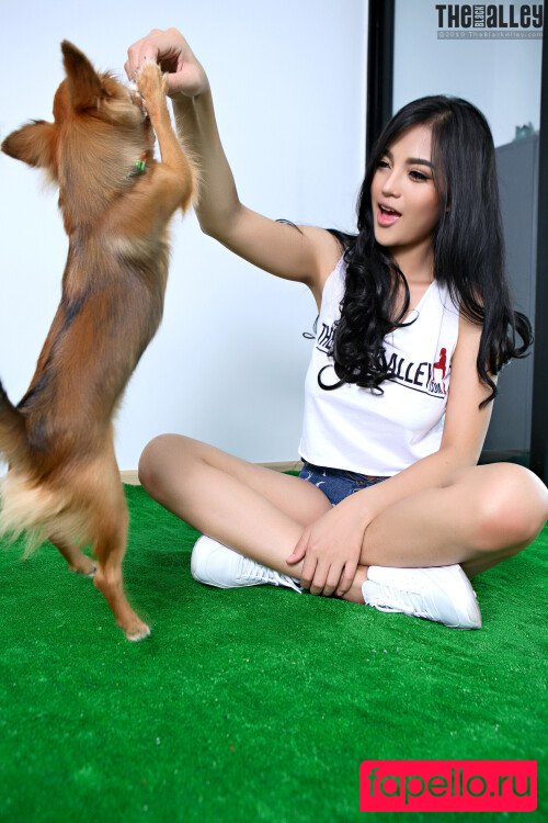 imfaii Onlyfans Photo Gallery 