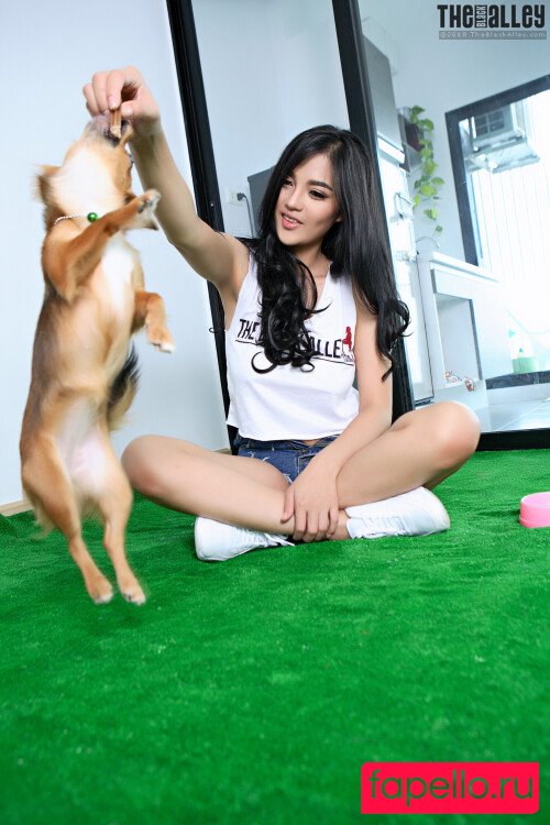 imfaii Onlyfans Photo Gallery 