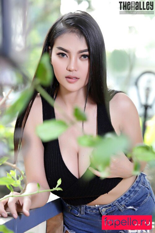 imfaii Onlyfans Photo Gallery 