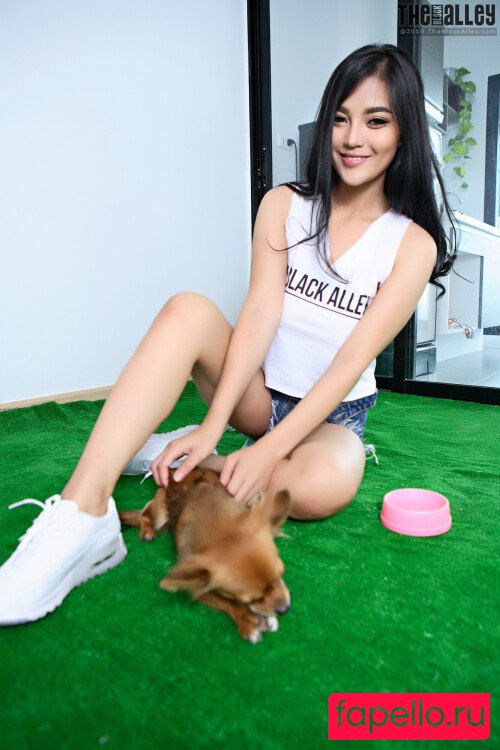 imfaii Onlyfans Photo Gallery 