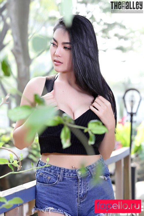 imfaii Onlyfans Photo Gallery 