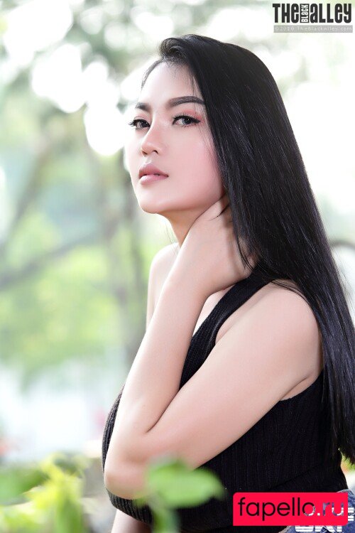 imfaii Onlyfans Photo Gallery 