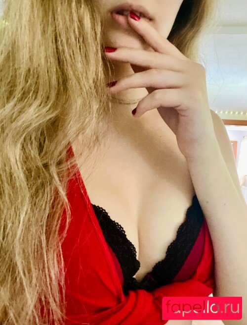 Qtiebuns ASMR Nude Onlyfans Photo 22