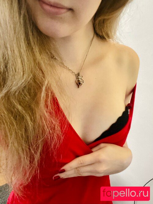 Qtiebuns ASMR Nude Onlyfans Photo 21