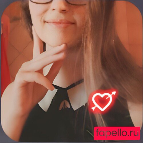 Qtiebuns ASMR Nude Onlyfans Photo 15
