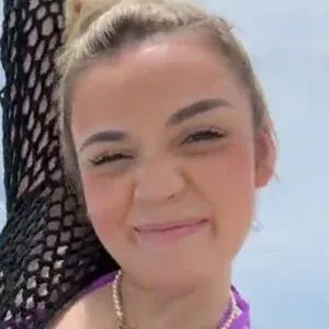 Julesboringlife Onlyfans Photo Gallery 