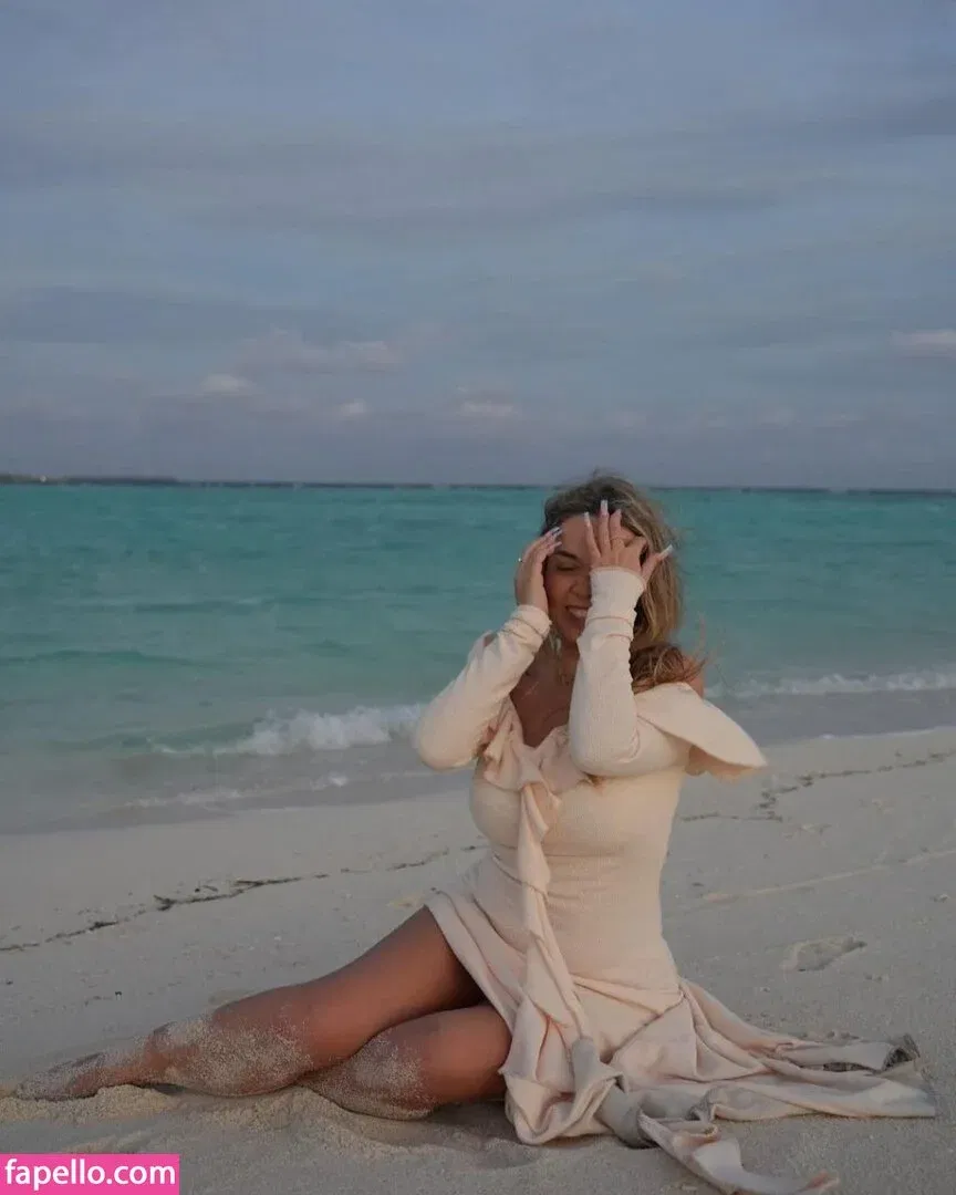 Julesboringlife Onlyfans Photo Gallery 