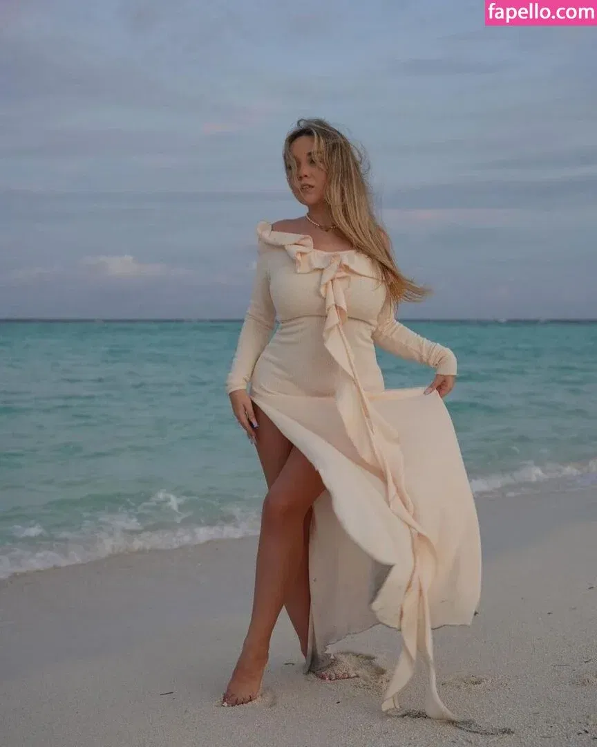 Julesboringlife Onlyfans Photo Gallery 