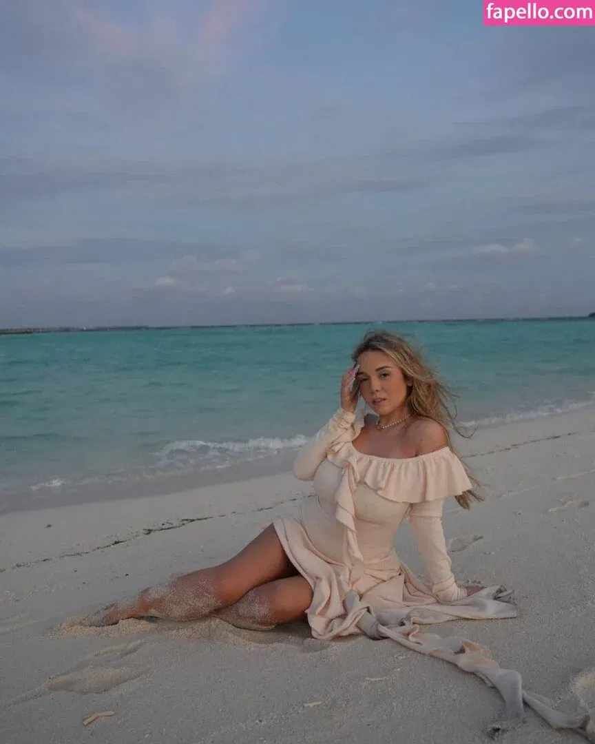 Julesboringlife Onlyfans Photo Gallery 