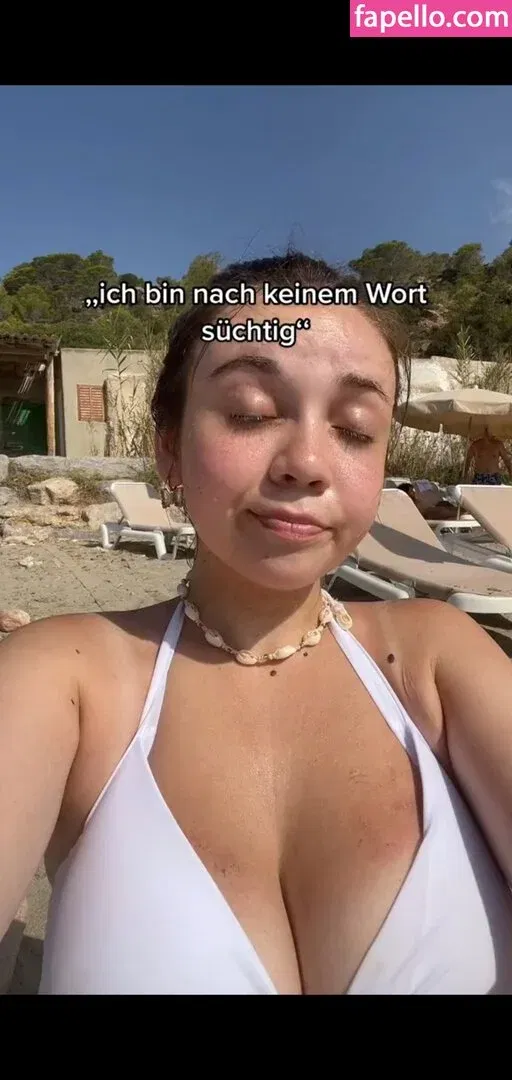 Julesboringlife Onlyfans Photo Gallery 