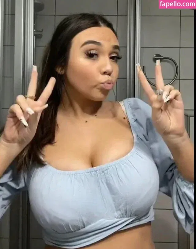 Julesboringlife Onlyfans Photo Gallery 