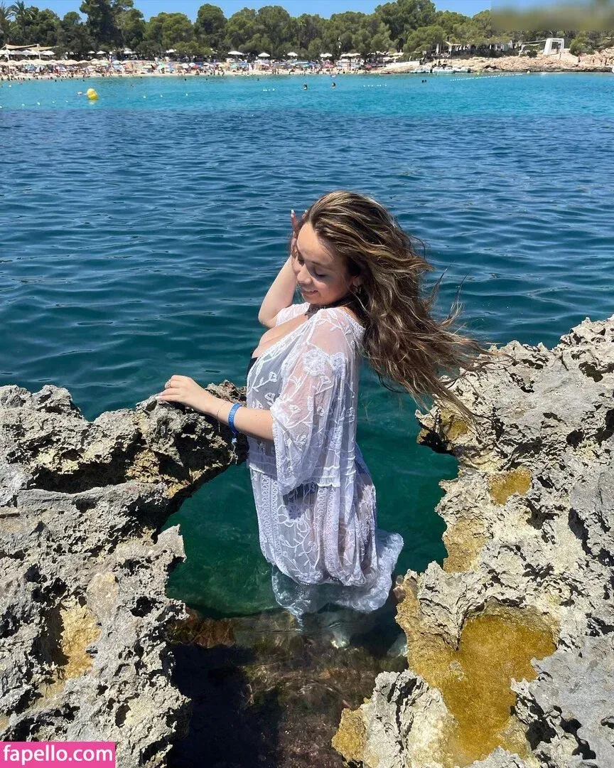 Julesboringlife Onlyfans Photo Gallery 