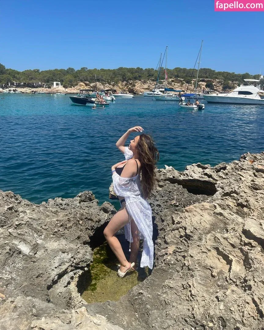 Julesboringlife Onlyfans Photo Gallery 