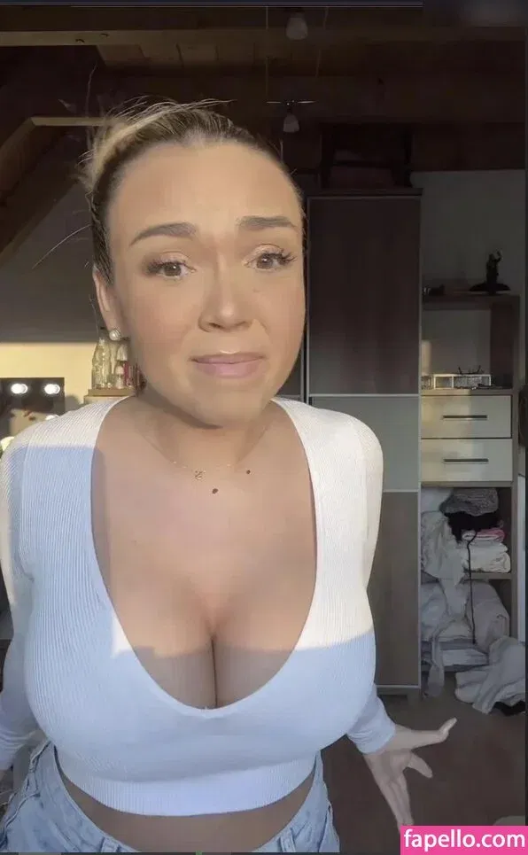 Julesboringlife Onlyfans Photo Gallery 