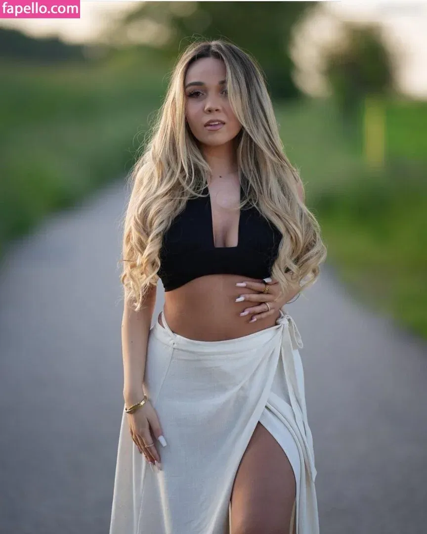 Julesboringlife Onlyfans Photo Gallery 