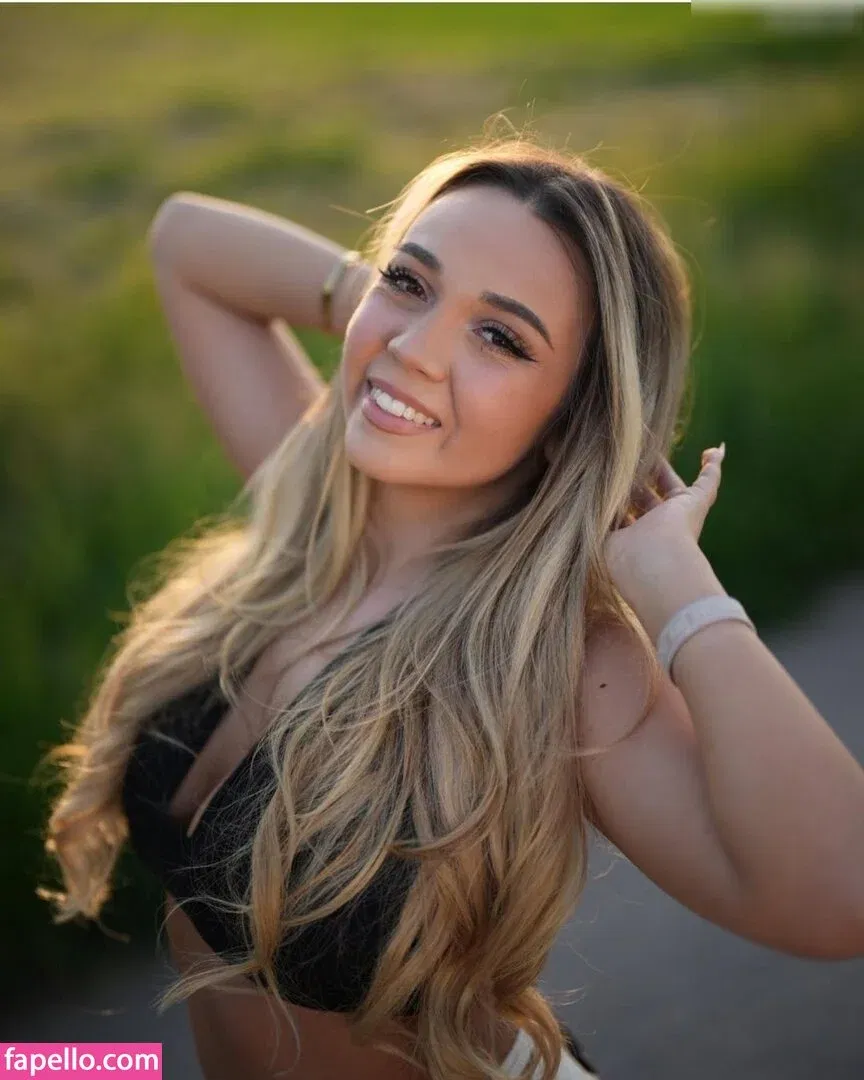 Julesboringlife Onlyfans Photo Gallery 