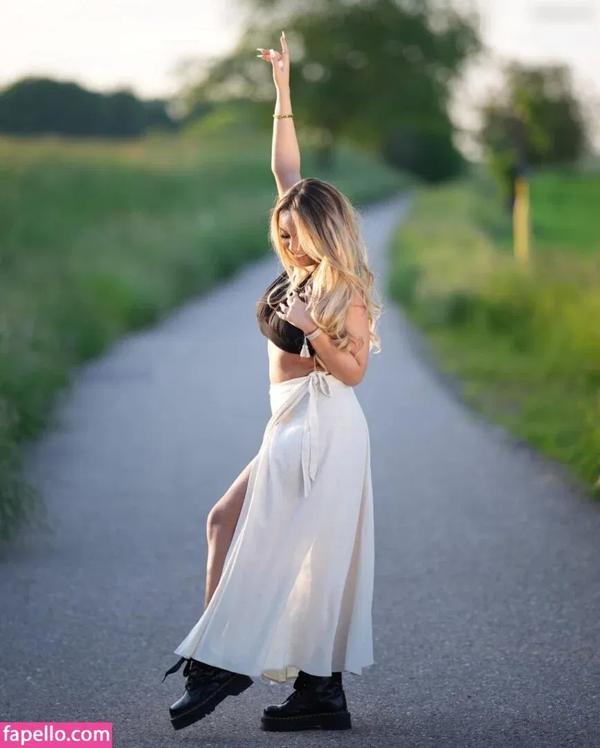 Julesboringlife Onlyfans Photo Gallery 