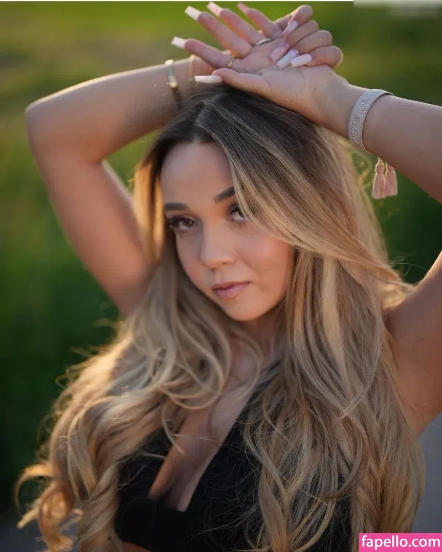 Julesboringlife Onlyfans Photo Gallery 