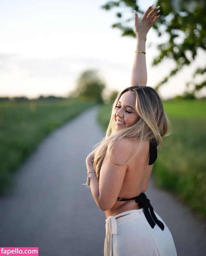 Julesboringlife Onlyfans Photo Gallery 