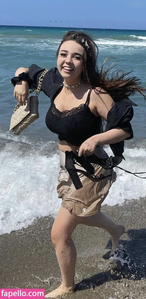 Julesboringlife Onlyfans Photo Gallery 