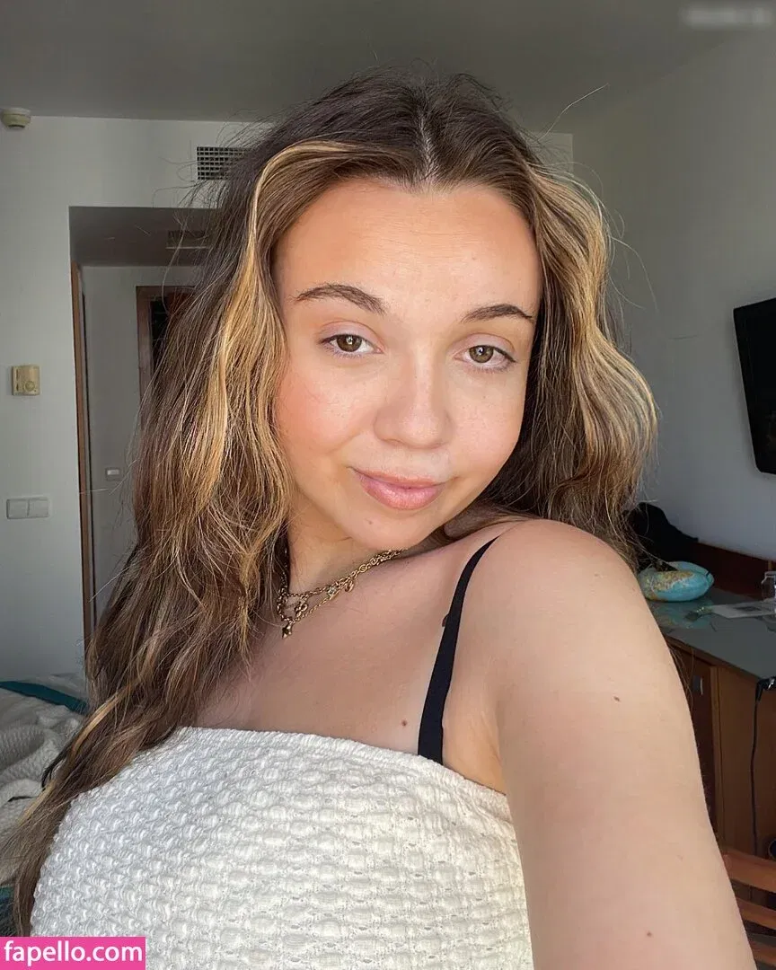 Julesboringlife Onlyfans Photo Gallery 