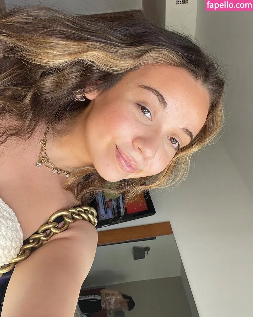 Julesboringlife Onlyfans Photo Gallery 