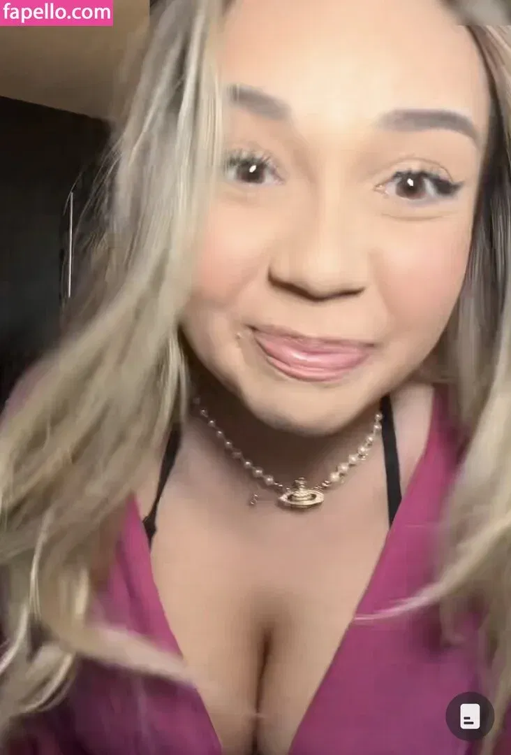 Julesboringlife Onlyfans Photo Gallery 