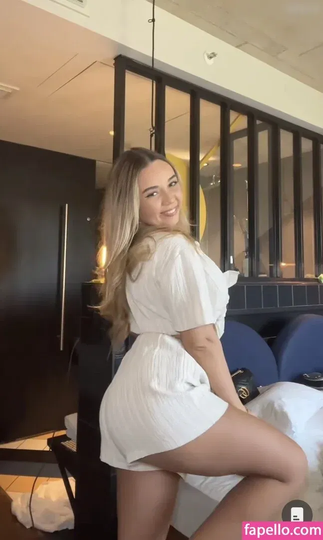 Julesboringlife Onlyfans Photo Gallery 