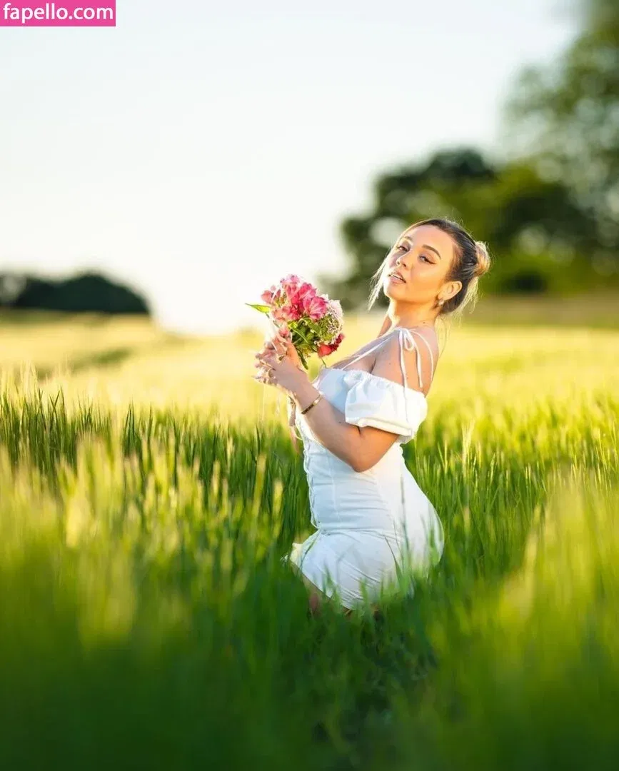 Julesboringlife Onlyfans Photo Gallery 