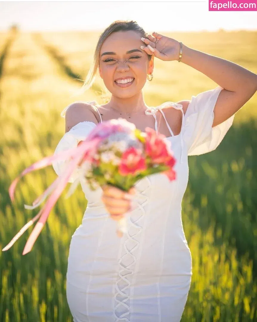 Julesboringlife Onlyfans Photo Gallery 