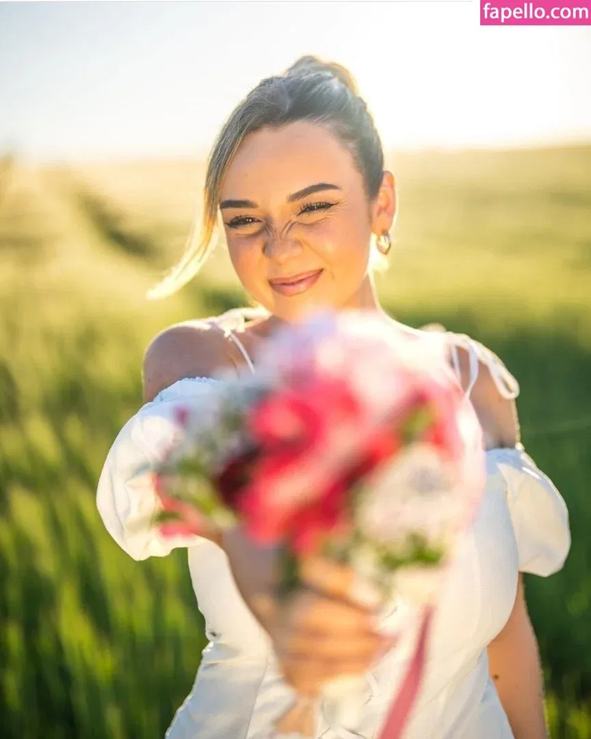 Julesboringlife Onlyfans Photo Gallery 