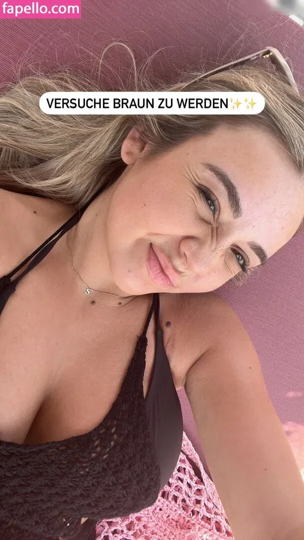 Julesboringlife Onlyfans Photo Gallery 