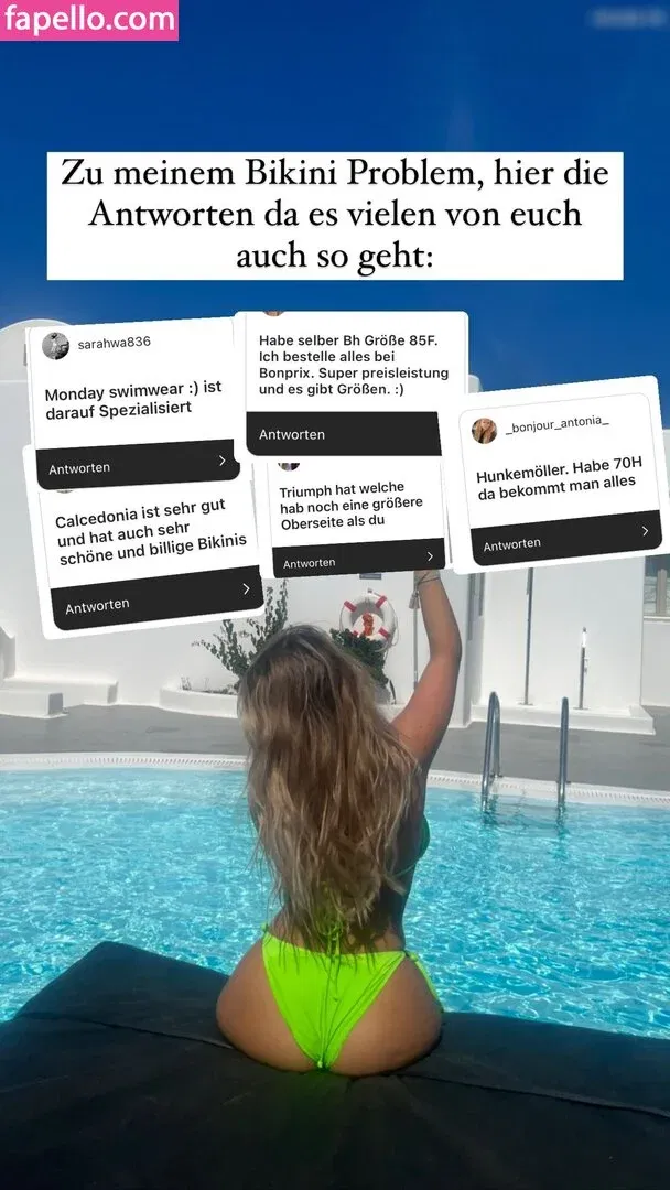 Julesboringlife Onlyfans Photo Gallery 