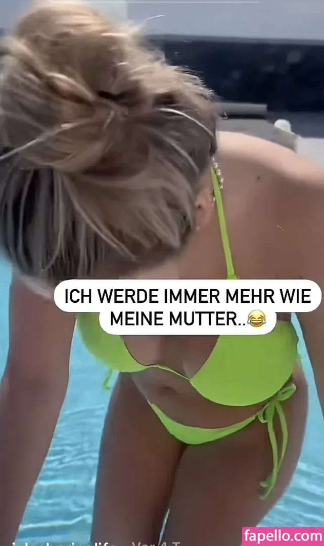 Julesboringlife Onlyfans Photo Gallery 