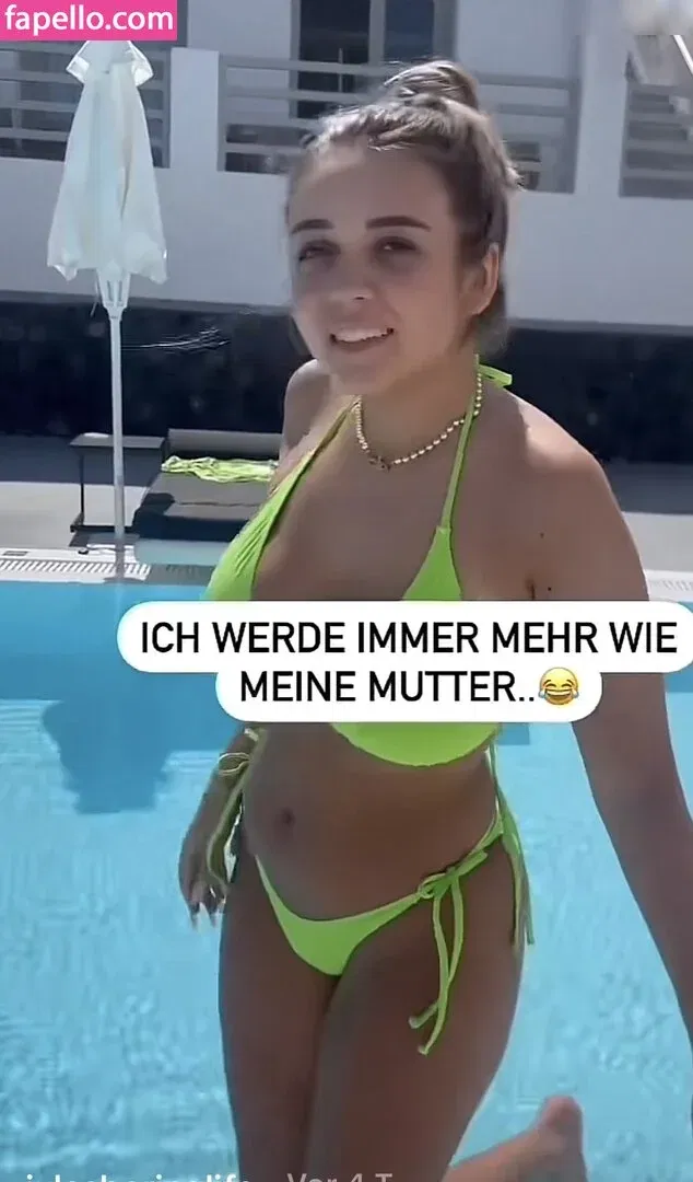 Julesboringlife Onlyfans Photo Gallery 